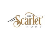 https://www.logocontest.com/public/logoimage/1673584480The Scarlet Home_01.jpg